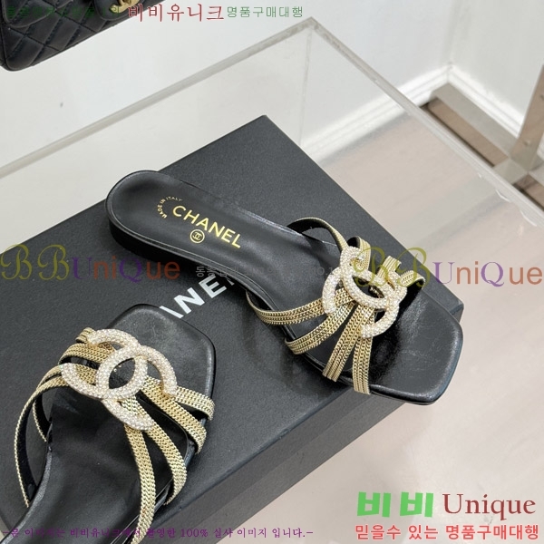 ��* ������ ���� 31CH6752551-2