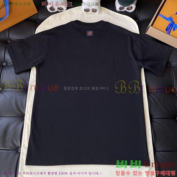 ST ���̺��� ���� Ƽ���� 28LV7263822