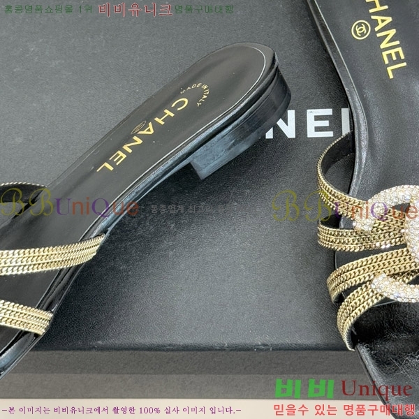 ��* ������ ���� 31CH6752551-2