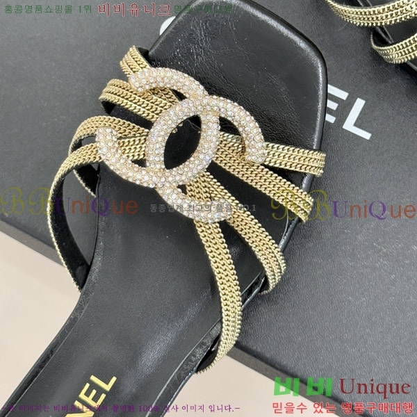 ��* ������ ���� 31CH6752551-2