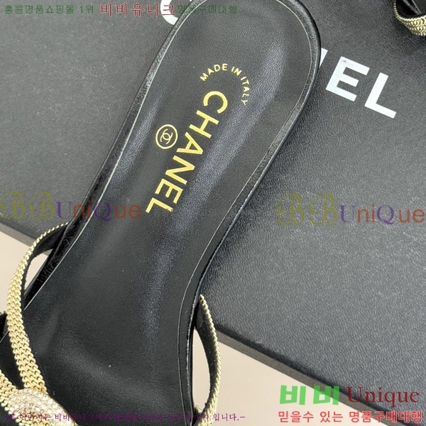��* ������ ���� 31CH6752551-2