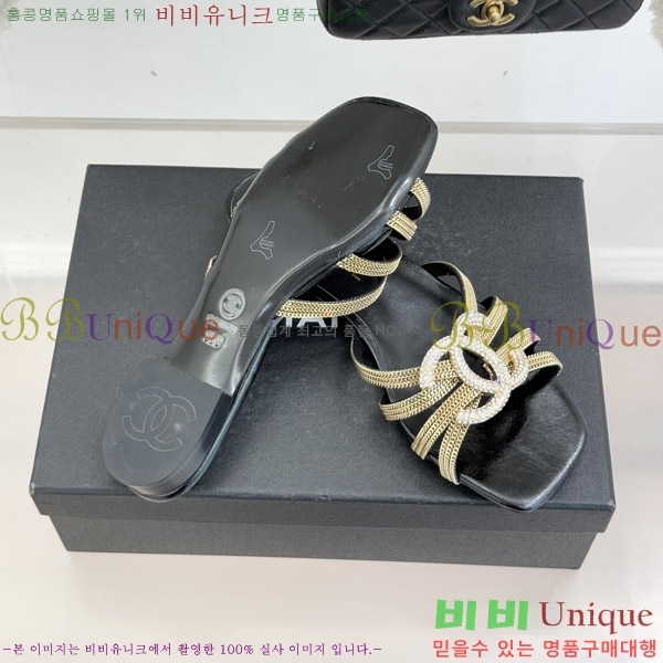 ��* ������ ���� 31CH6752551-2