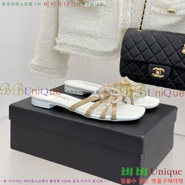 ��* ������ ���� 31CH6752551-1