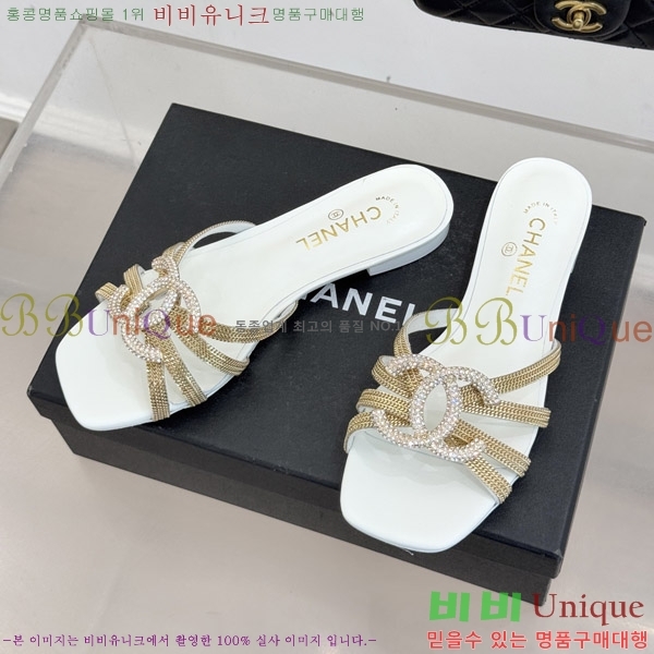 ��* ������ ���� 31CH6752551-1
