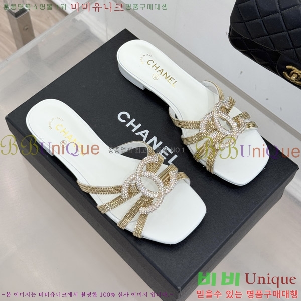 ��* ������ ���� 31CH6752551-1