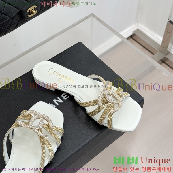 ��* ������ ���� 31CH6752551-1