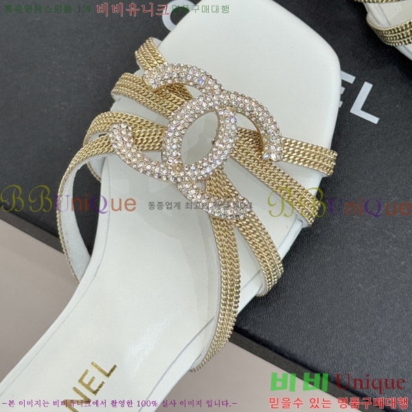 ��* ������ ���� 31CH6752551-1