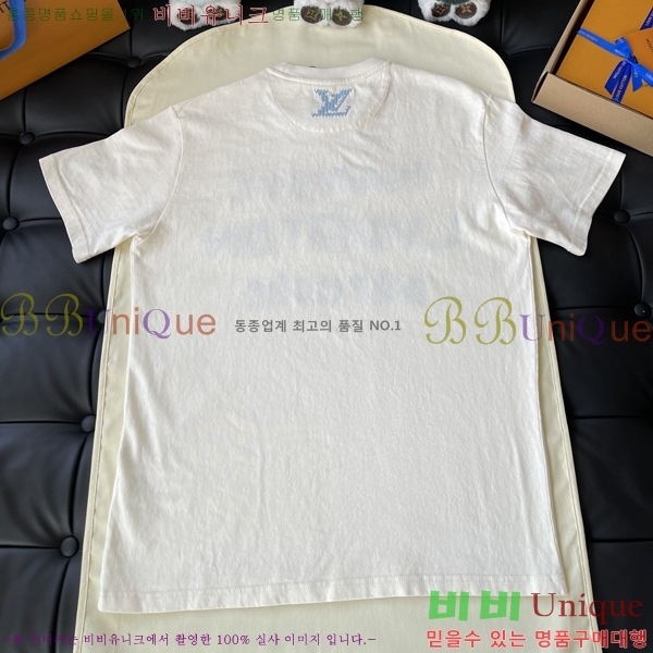 ST ���̺��� ���� Ƽ���� 30LV7263823