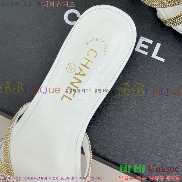 ��* ������ ���� 31CH6752551-1