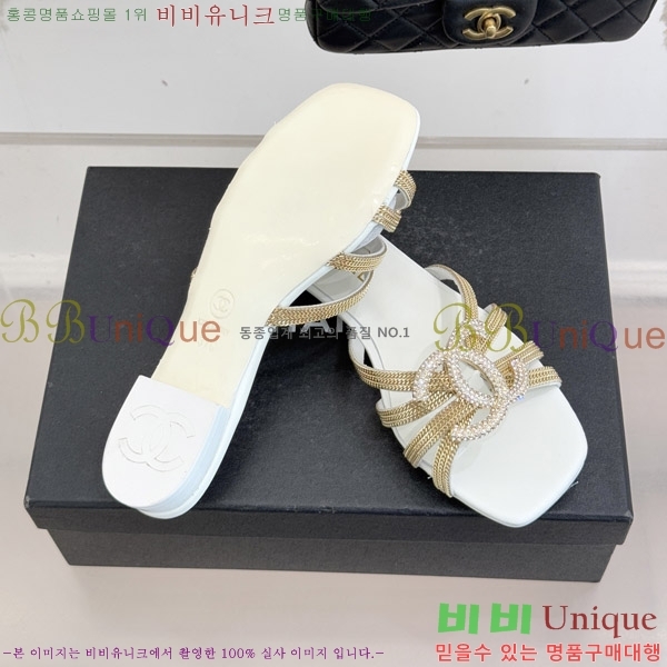 ��* ������ ���� 31CH6752551-1