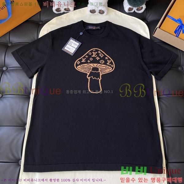 ST ���̺��� ���� Ƽ���� 32LV7263824