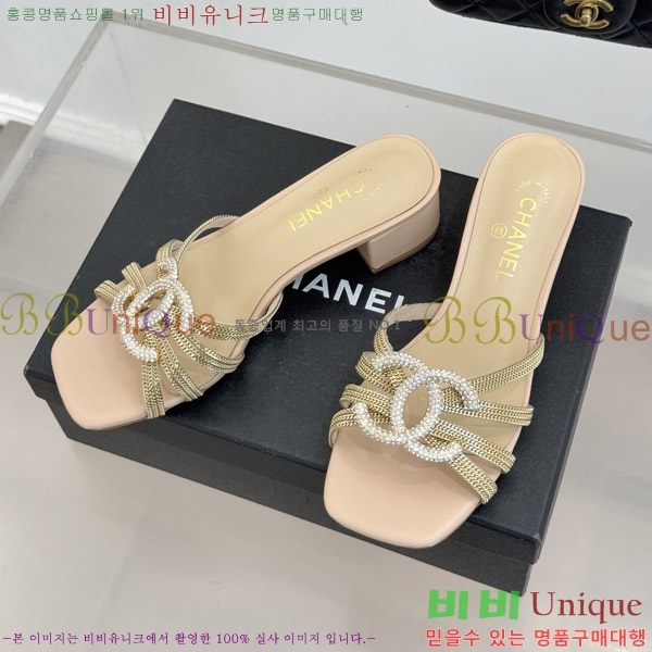 ��* ������ ���� 31CH6752552-3