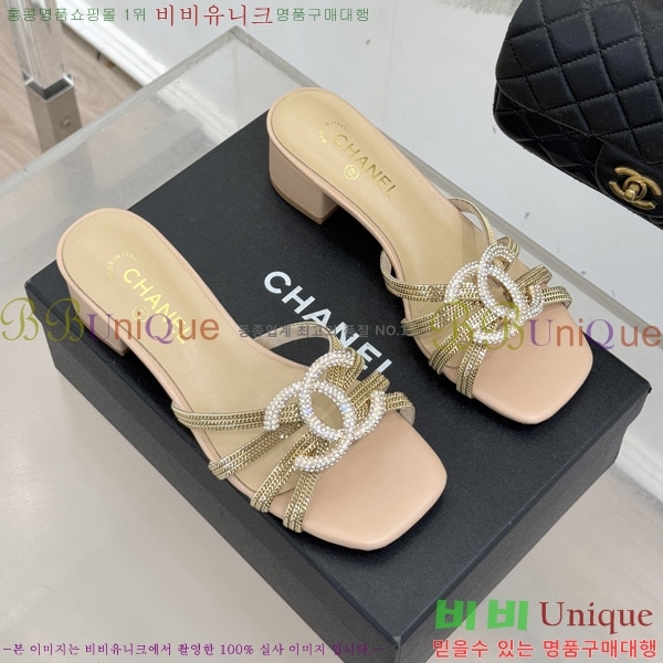 ��* ������ ���� 31CH6752552-3