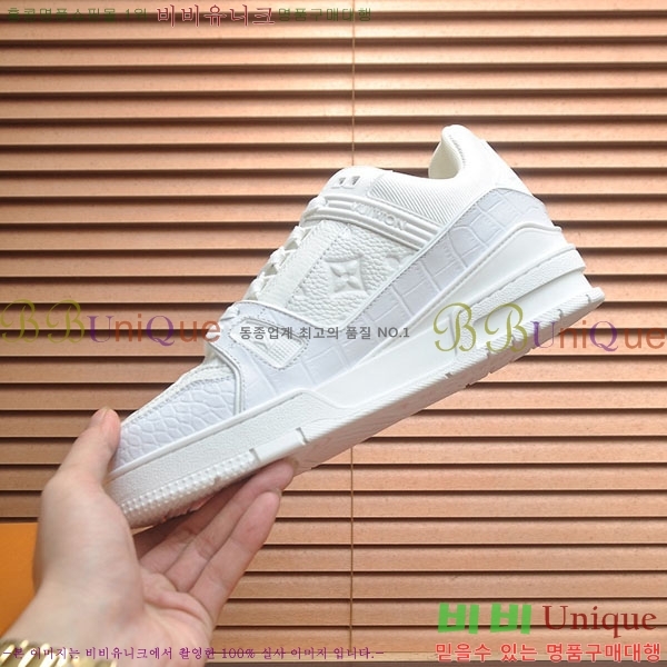 ���̺��� ����Ŀ�� �������� L66603552-3