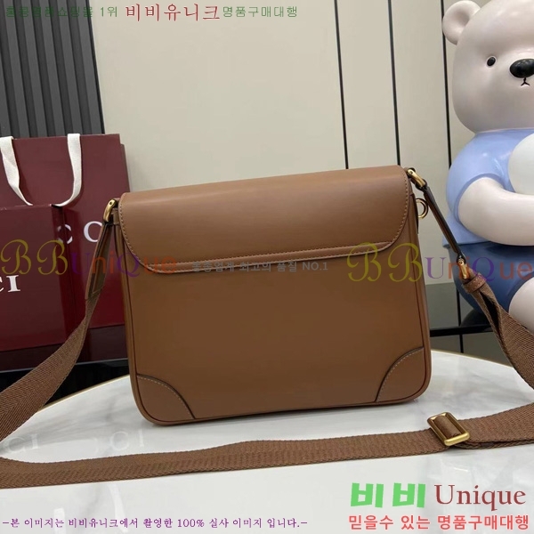 #���� �̵�� ���� ����� 821154-492