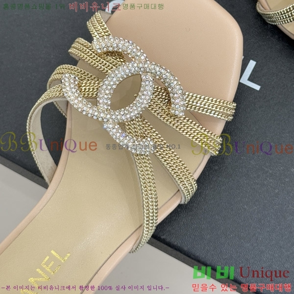 ��* ������ ���� 31CH6752552-3
