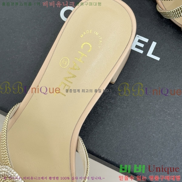 ��* ������ ���� 31CH6752552-3