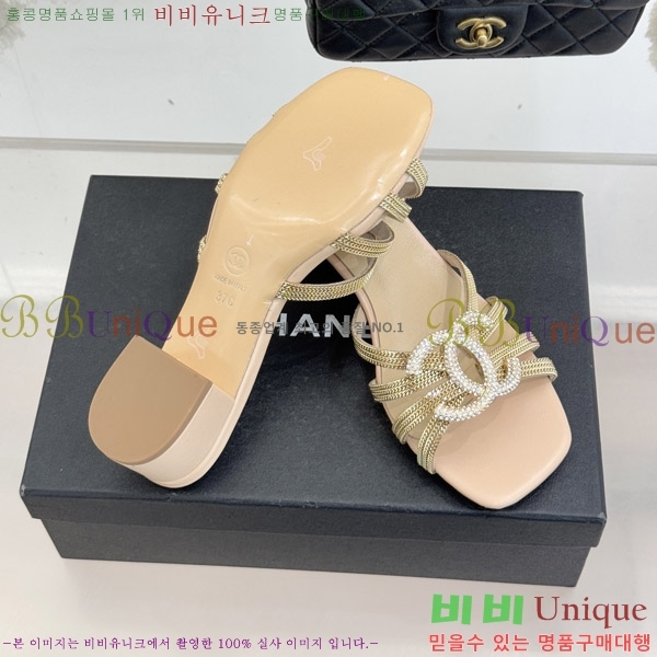 ��* ������ ���� 31CH6752552-3