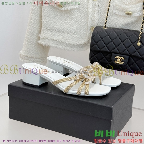 ��* ������ ���� 31CH6752552-2