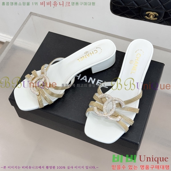��* ������ ���� 31CH6752552-2