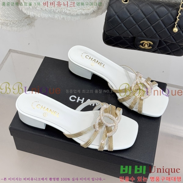 ��* ������ ���� 31CH6752552-2