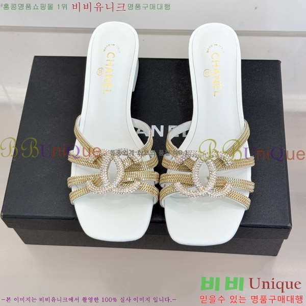 ��* ������ ���� 31CH6752552-2