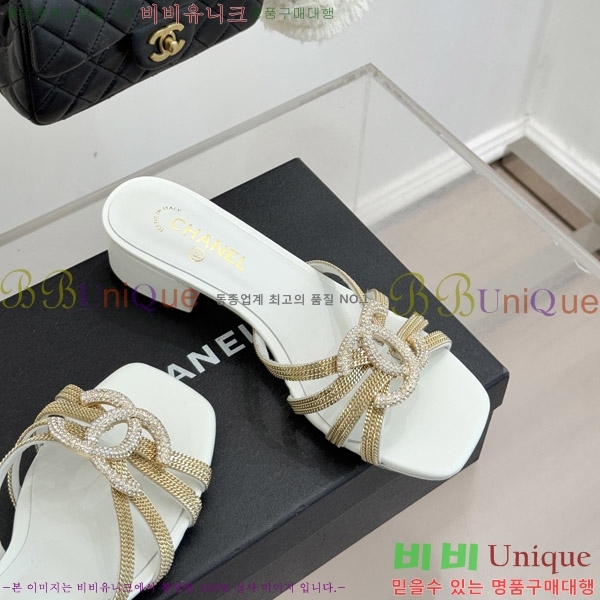 ��* ������ ���� 31CH6752552-2