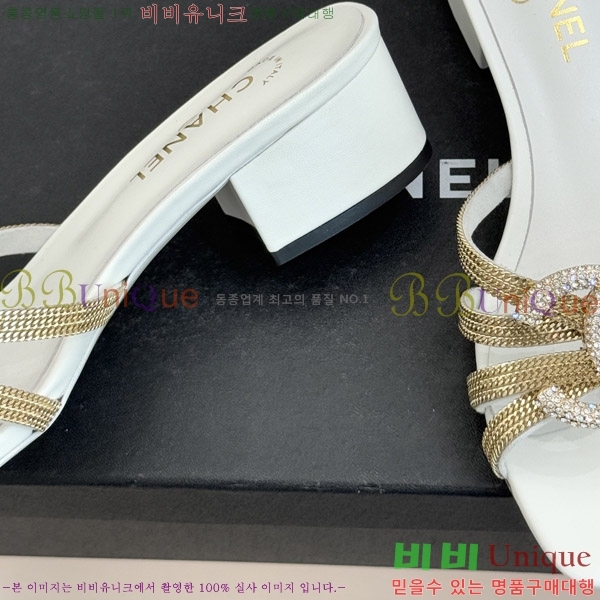 ��* ������ ���� 31CH6752552-2