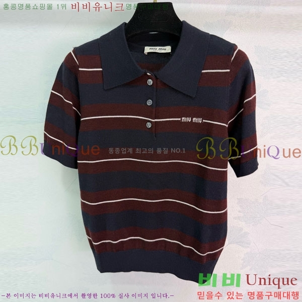 ���� �̿�̿� ī�� ����Ƽ MIU445607-3