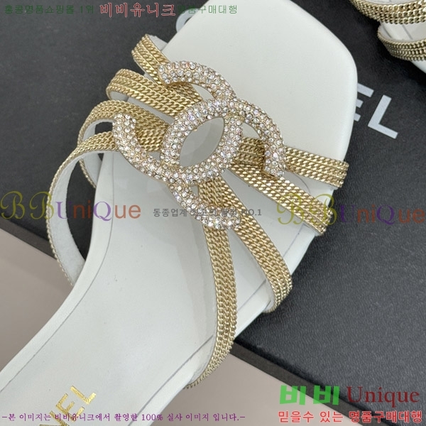 ��* ������ ���� 31CH6752552-2