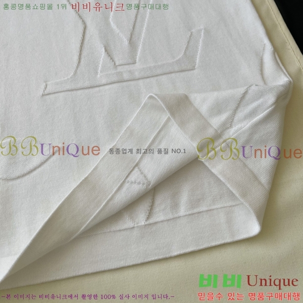 ST ���̺��� ���� Ƽ���� 32LV7263825-1