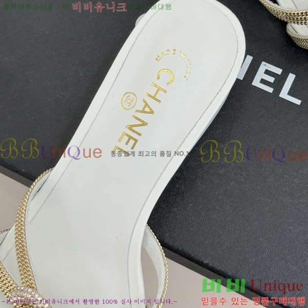 ��* ������ ���� 31CH6752552-2