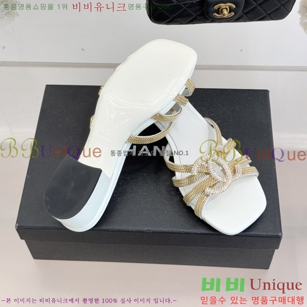 ��* ������ ���� 31CH6752552-2