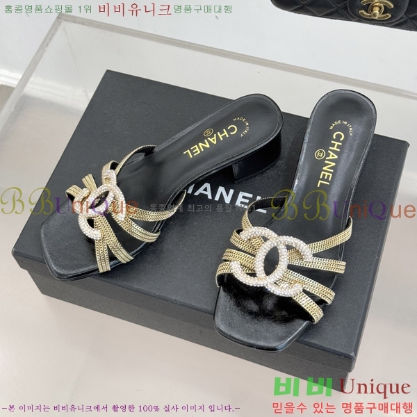 ��* ������ ���� 31CH6752552-1