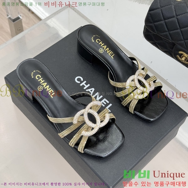 ��* ������ ���� 31CH6752552-1