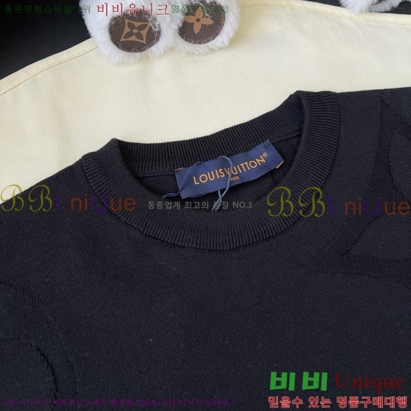 ST ���̺��� ���� Ƽ���� 32LV7263825-2