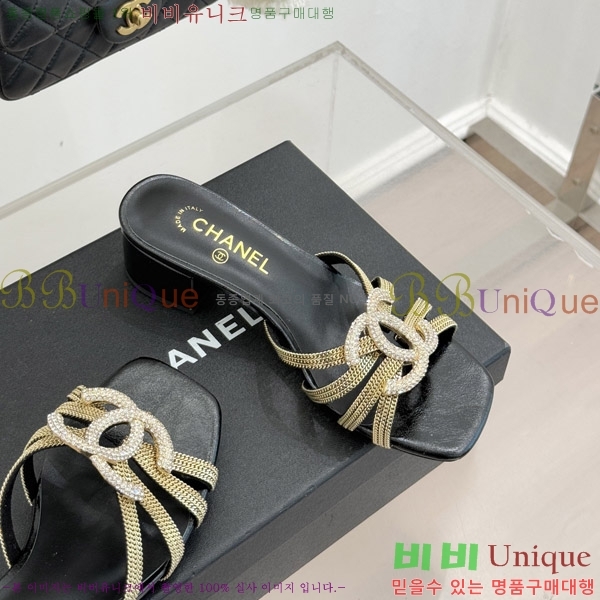 ��* ������ ���� 31CH6752552-1