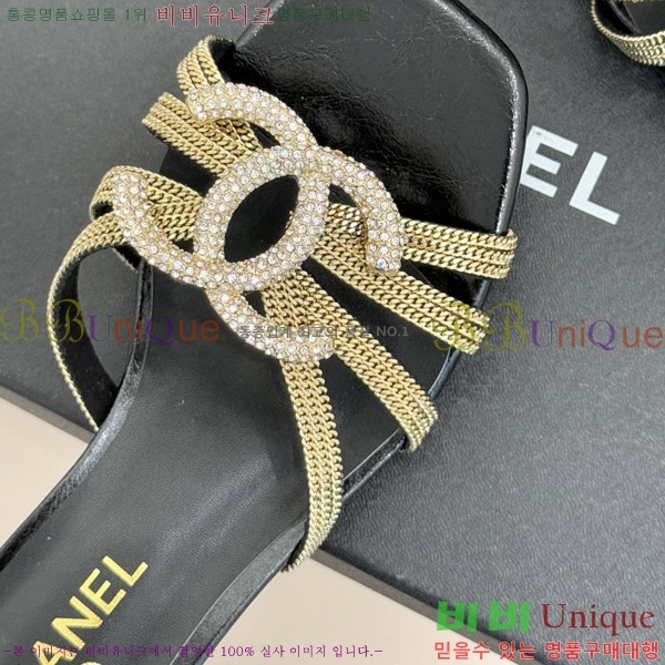 ��* ������ ���� 31CH6752552-1