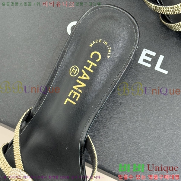 ��* ������ ���� 31CH6752552-1