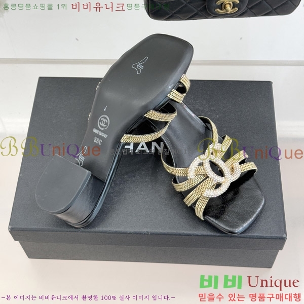 ��* ������ ���� 31CH6752552-1