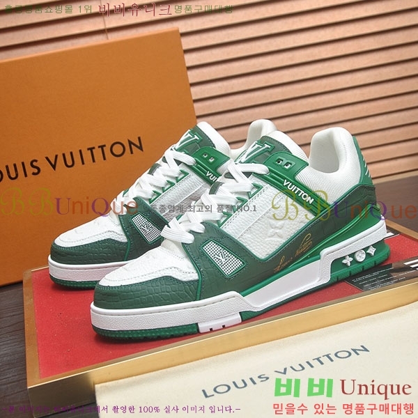 ���̺��� ����Ŀ�� �������� L66603552-6