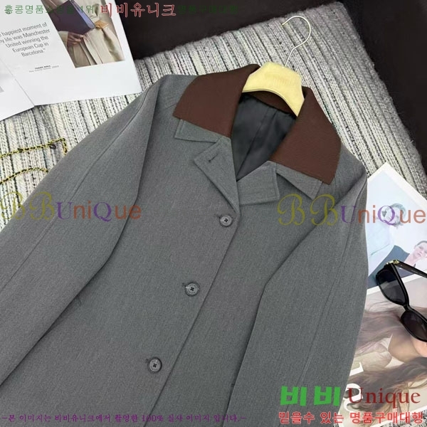 ���� �̿�̿� �簡�� ���� MIU334076-5