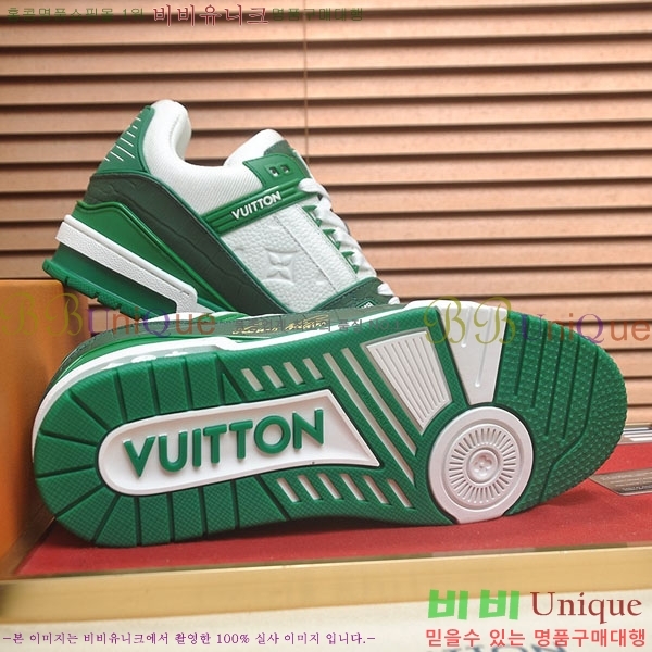 ���̺��� ����Ŀ�� �������� L66603552-6