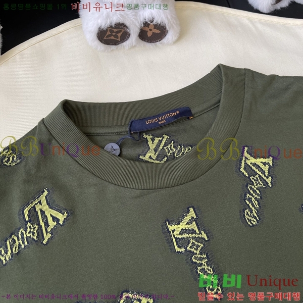 ST ���̺��� ���� Ƽ���� 35LV7263827