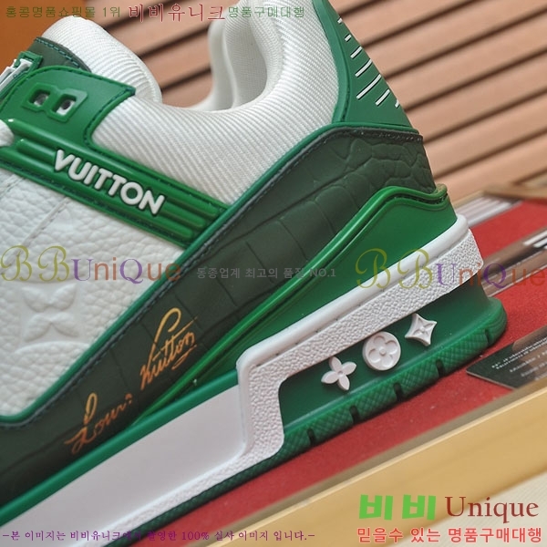 ���̺��� ����Ŀ�� �������� L66603552-6