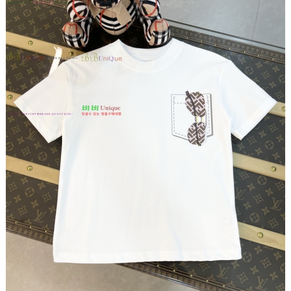 Ű�� ��� ���� Ƽ���� FD264183-2