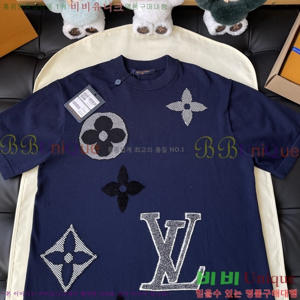 ST ���̺��� ���� Ƽ���� 35LV7263828