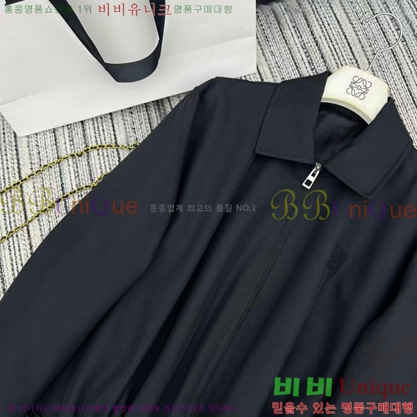 ���� �ο��� ��Ŷ LOW32350-4