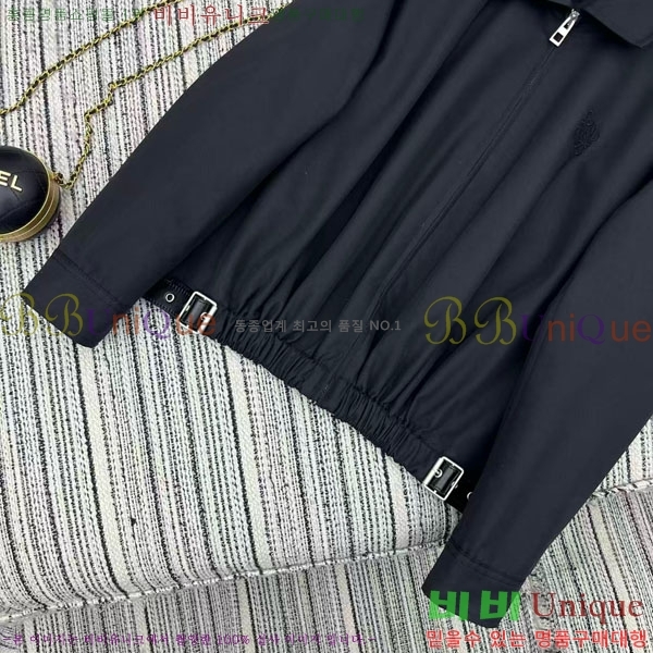 ���� �ο��� ��Ŷ LOW32350-4