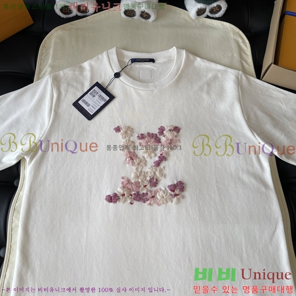 ST ���̺��� ���� Ƽ���� 34LV7263829